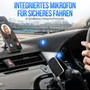 Strex Bluetooth Empfänger - BT 5.3 - 3.5MM AUX - AUX Produktbild-Vorschau 8