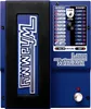 Digitech Bass Whammy Efekt do gitary basowej Podgląd zdjęcia produktu 4