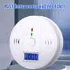 co melder,kohlenmonoxid melder Produktbild-Vorschau 2