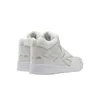 Reebok Schuhe Royal BB4500 HI2, FW7157 Produktbild-Vorschau 3