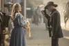 Westworld: Staffel 1 Náhled obrázku produktu 6
