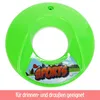 Kinder Golf Set Spielzeug für Minigolf - aus Kunststoff Produktbild-Vorschau 3