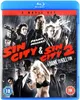 Sin City [2xBLU-RAY] Produktbild-Vorschau 1