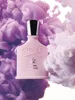 Creed Spring Flower eau de parfum 75 ml dames EDP Productafbeelding-voorbeeld 3