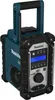 Makita DMR110N - Rádio DAB pro staveniště - 7 wattů Náhled obrázku produktu 2