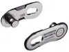 SHIMANO CN-M9100 XTR Schaltungskette, 116 Glieder, 12-fach, Produktbild-Vorschau 7