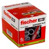 fischer DUOPOWER 14 x 70 Produktbild-Vorschau 3