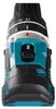 Makita DHP484Z Akku-Schlagbohrschr. -ohne Akku - Produktbild-Vorschau 43