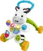 Mattel Fisher Price Impara con me girello zebrato Anteprima dell’immagine prodotto 17