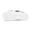 Dámské sandály Ara sandal 9 Náhled obrázku produktu 19