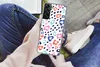 MuchoWow® Handyhülle Schutzhülle Hülle für Samsung Galaxy Produktbild-Vorschau 3