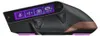 Turtle Beach Command Series MC7, para diestros, óptico, Vista previa de la imagen del producto 4