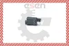 ESEN SKV 16SKV200 Stellmotor Zentralverriegelung Produktbild-Vorschau 7