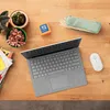 Logitech Pebble M350 weiss Produktbild-Vorschau 23
