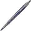 Parker Jotter SE Sydney Kugelschreiber M Produktbild-Vorschau 4