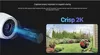 EZVIZ H3C 2K Pallottola (forma) Telecamera di sicurezza IP Anteprima dell’immagine prodotto 19
