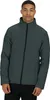 Regatta Professional - Softshelljacke für Herren RG3560 Produktbild-Vorschau 3