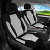 Schonbezüge Sitzbezüge für Mercedes E Klasse W213 S213 Bj Produktbild-Vorschau 2