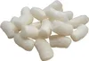 1 x Helle -Verpackungschips 300 Liter "BIG" Füllmaterial Produktbild-Vorschau 3