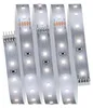 Paulmann MaxLED 500 LED Strip Neutralweiß Basisset Produktbild-Vorschau 3