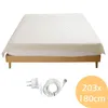 Earthle Earthing Sheet - Erdungstuch - Erdungslaken- Erdung Produktbild-Vorschau 1