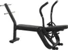 Inspire Ab Crunch Bench Produktbild-Vorschau 1