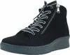 Semler Komfort Schnürschuhe ILONA Damen 31343330373233 Produktbild-Vorschau 8