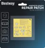 BESTWAY wasserdichte Reparaturflicken 10 Stk. Produktbild-Vorschau 22