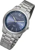 Regent reloj F-1173 Vista previa de la imagen del producto 2