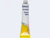 Deckweiß 732/3 Tube à 7,5 ml, Farbe Produktbild-Vorschau 9