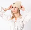 Occulto Herren & Damen Winter Mütze (Modell: Eli) Produktbild-Vorschau 6