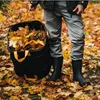 Fiskars Ergo Záhradný Kôš 219 L 1028373 Náhľad obrázku produktu 3