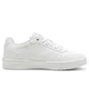 Scarpe sportive Puma Court Classy da uomo, scarpe da corsa Anteprima dell’immagine prodotto 12