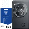 3MK Lens Protection, OnePlus 12R, 1 szt. Podgląd zdjęcia produktu 1