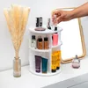 Intirilife 360-stupňový otočný organizér na make-up v Náhľad obrázku produktu 5