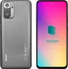 Xiaomi Redmi Note 10S Onyx Gray 6+64GB Produktbild-Vorschau 21