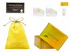MGA Rainbow High Accessories Studio Series 1 Shoes Boty pro Náhled obrázku produktu 7