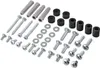 Hama 00220813, 81,3 cm (32"), 190,5 cm (75"), 40 kg, 600 x Produktbild-Vorschau 7