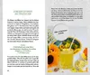 Fräulein Grüns wilde Getränke aus der Natur Produktbild-Vorschau 5