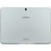Samsung Galaxy Tab 4 SM-T530 25,7 cm (10,1 Zoll) 16 GB Produktbild-Vorschau 5