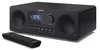 Sharp XL-B720D(BK) ensemble audio pour la maison Système Voir les images du produit 5