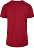 Build Your Brand Basic BB010 | Basic Round Neck T-Shirt XS Produktbild-Vorschau 2