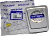 Emblema coprimotore originale VOLVO XC60 XC70 OE Nuovo e Anteprima dell’immagine prodotto 3