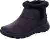 Skechers On-the-go Joy Endeavor Couleur Noir Voir les images du produit 24