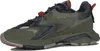 Chaussures Lacoste L003 Neo Tech 224 1 Sma 748SMA00625E4 Voir les images du produit 3