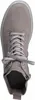 Paul Green Schnürstiefeletten Damen 31363135303131 Grau 37 Produktbild-Vorschau 48