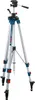 Baustativ BT 250 Produktbild-Vorschau 2