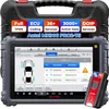 Autel MaxiCOM MK906 Pro2-TS kfz Diagnosegeräte vollständige Produktbild-Vorschau 1