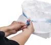 Beeztees Katzenstreubeutel für Katzentoilette - 10 Stück Produktbild-Vorschau 4