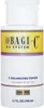 Obagi C Balancing toner 198ml Podgląd zdjęcia produktu 1